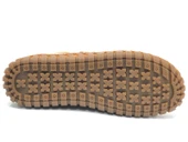 Venüs Pulsar Hakiki Deri Ortopedik Kadın Casual Ayakkabı thumbnail 3