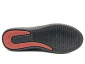 Venüs Polen Hakiki Deri Ortopedik Kadın Casual Ayakkabı thumbnail 9