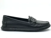 Venüs Vega Hakiki Deri Ortopedik Kadın Casual Ayakkabı thumbnail 5