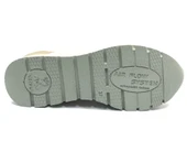 Venüs Hidra Hakiki Deri Ortopedik Oxford Kadın Aır-Flow Taban Klasik Ayakkabı thumbnail 13