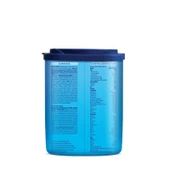 Nessiworld Aptamil Devam Sütü Maması No2 6-9 Ay 350 Gr - 3
