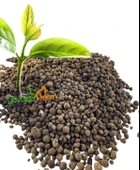 NPK Gübre 15 15 15 Süper Kompoze Taban Gübresi Npk Gübre 25 Kg - 2