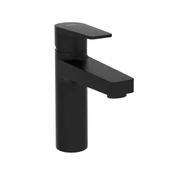 Artema Flow Square Lavabo Bataryası (Yüksek) Mat Siyah A4293836 - 1
