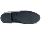 Venüs Lepus Hakiki Deri Comfort Casual Oxford Ortopedik Kadın Ayakkabı - 7