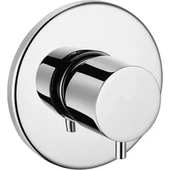 Artema Ankastre 3 Yollu Yönlendirici A41657 - 1