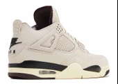 Nike Air Jordan 4 Retro OG SP Erkek Sneaker FZ4810-200 Spor Ayakkabı - 2