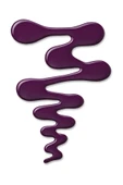 Flormar Oje No:410 Lavender - 4
