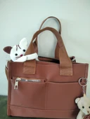 kulaklık kılıfı thumbnail 1