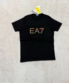 EA7 T-SHİRT - 2