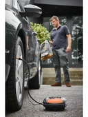 Osram OTI1000 12 Volt Lastik Şişirme Kompresörü Tyreinflate 1000 - 2