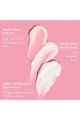 Caudalie Vinohydra Deep Hydration Nemlendirici 60 ml - 4