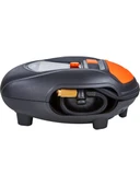 Osram OTI1000 12 Volt Lastik Şişirme Kompresörü Tyreinflate 1000 - 4