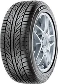 215/45R17 LASSA IMPETUS SPORT (2011) - 1