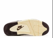 Nike Air Jordan 4 Retro OG SP Erkek Sneaker FZ4810-200 Spor Ayakkabı - 4