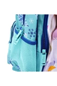 Frocx Disney Frozen II Lisanslı İlkokul Çantası 2 Bölmeli Otto-48035 - 4