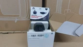 DVR CİHAZI CİTROEN ARAÇLAR İLE UYUMLU - 1
