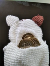 kulaklık kılıfı thumbnail 3