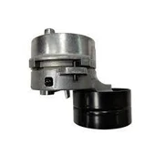MOTOR KAYIŞ GERGİ KASNAĞI KOMPLE AXOR 1840 - 1