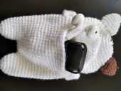 kulaklık kılıfı thumbnail 2