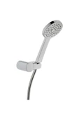 Artema A45539 Style X El Dus Takımı - 1