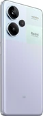 Xiaomi Redmi Note 13 Pro Plus 5G 16GB RAM 512 GB  Aurora Mor Cep Telefonu (İthalatçı Garantili) - 3