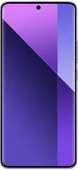 Xiaomi Redmi Note 13 Pro Plus 5G 16GB RAM 512 GB  Aurora Mor Cep Telefonu (İthalatçı Garantili) - 2