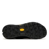 Merrell J068090 Agility Peak 5 Kadın Koşu Ayakkabısı - 5