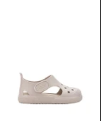 Igor S10343-100 Surfi Çocuk Sandalet - 2