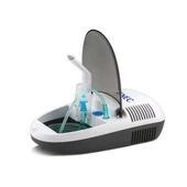 NEC N19 Kompakt Nebulizatör - 4