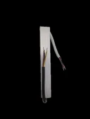 CATA 12V 5A Dış Mekan Led Trafosu 60W IP64 - 4