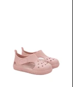 Igor S10343-197 Surfi Kız Çocuk Sandalet - 1