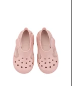 Igor S10343-197 Surfi Kız Çocuk Sandalet - 3