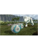 Lego Jurassic World PS4 - 3