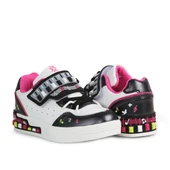 Buchead BUCK3030-001 Melody Kız Çocuk Spor Ayakkabı - 4