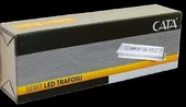 CATA 12V 5A Dış Mekan Led Trafosu 60W IP64 - 3
