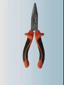 GENEL Elektrikçi Karga Burun 160mm - 1