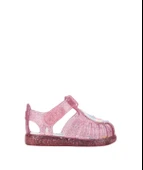 Igor S10341-387 Tobby Unicornio Kız Çocuk Sandalet - 2