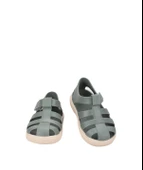 Igor S10340-013 Bay Çocuk Sandalet thumbnail 4