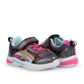 Buchead BUCK3024-001 Stary Kız Çocuk Spor Ayakkabı thumbnail 1