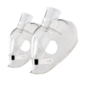 NEC N19 Kompakt Nebulizatör - 3