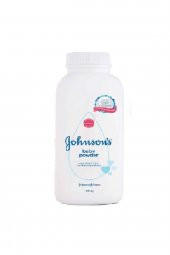 Johnsons Baby Bebek Pudrası 100 gr - 1