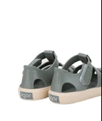 Igor S10340-013 Bay Çocuk Sandalet thumbnail 3