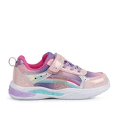 Buchead BUCK3024-009 Stary Kız Çocuk Spor Ayakkabı thumbnail 2