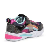 Buchead BUCK3024-001 Stary Kız Çocuk Spor Ayakkabı thumbnail 4