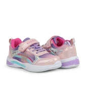 Buchead BUCK3024-009 Stary Kız Çocuk Spor Ayakkabı thumbnail 1