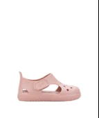 Igor S10343-197 Surfi Kız Çocuk Sandalet - 2