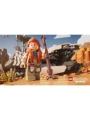 Lego Horizon Adventures Switch - 3