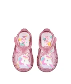 Igor S10341-387 Tobby Unicornio Kız Çocuk Sandalet - 3
