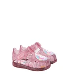 Igor S10341-387 Tobby Unicornio Kız Çocuk Sandalet - 1
