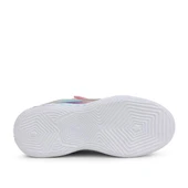 Buchead BUCK3024-009 Stary Kız Çocuk Spor Ayakkabı thumbnail 5